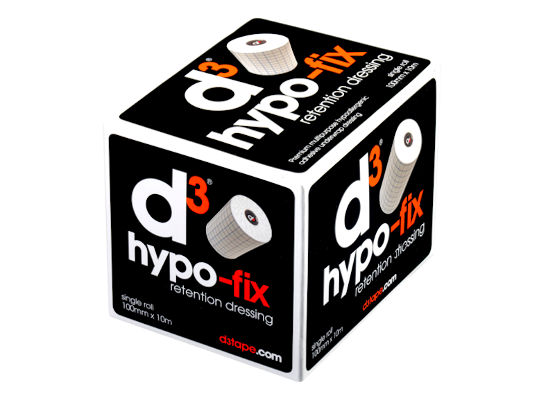 Screen Shot 2025-09-03 at 10.46.43 PM.png